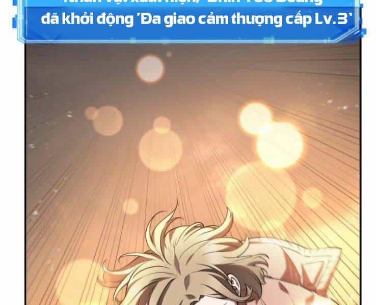 Toàn Trí Độc Giả - Chương 93 - ảnh 168