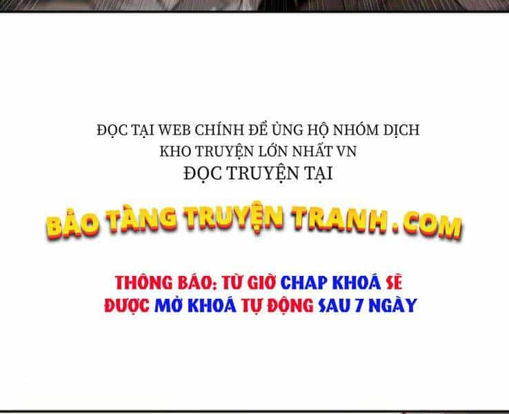 Toàn Trí Độc Giả - Chương 93 - ảnh 172