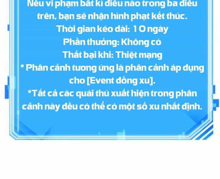 Toàn Trí Độc Giả - Chương 93 - ảnh 178