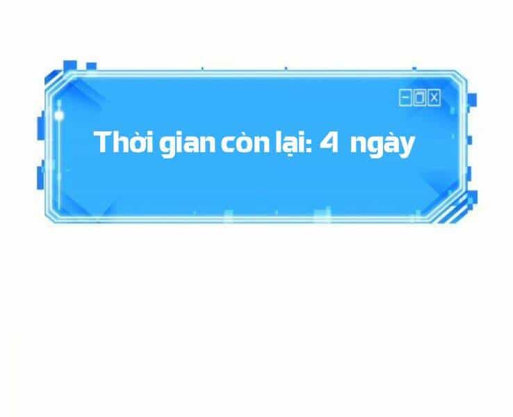 Toàn Trí Độc Giả - Chương 93 - ảnh 179