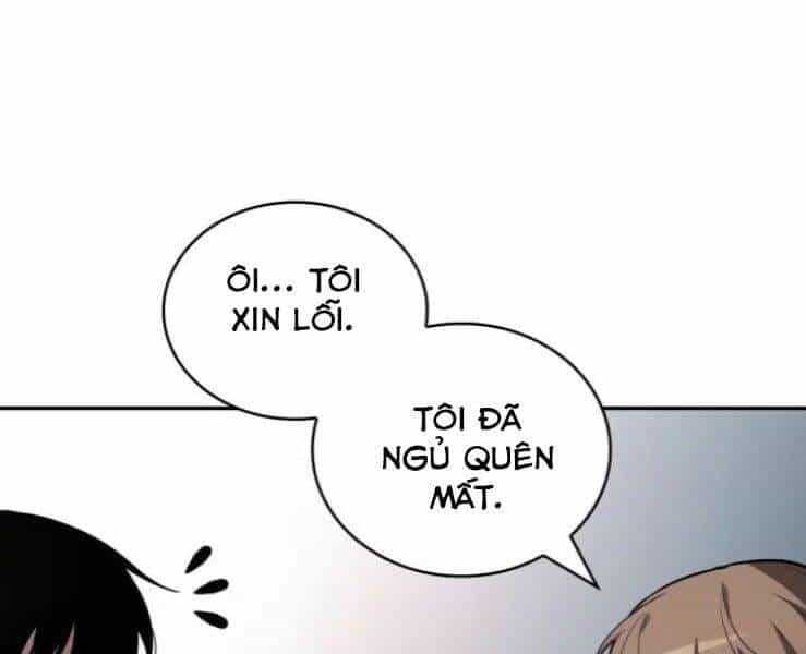 Toàn Trí Độc Giả - Chương 93 - ảnh 20