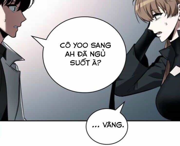 Toàn Trí Độc Giả - Chương 93 - ảnh 21