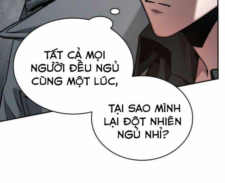 Toàn Trí Độc Giả - Chương 93 - ảnh 24