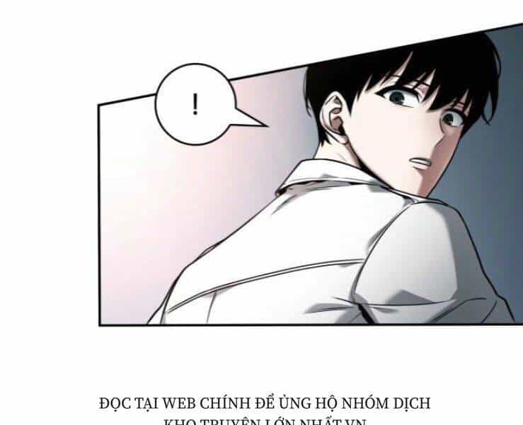 Toàn Trí Độc Giả - Chương 93 - ảnh 25