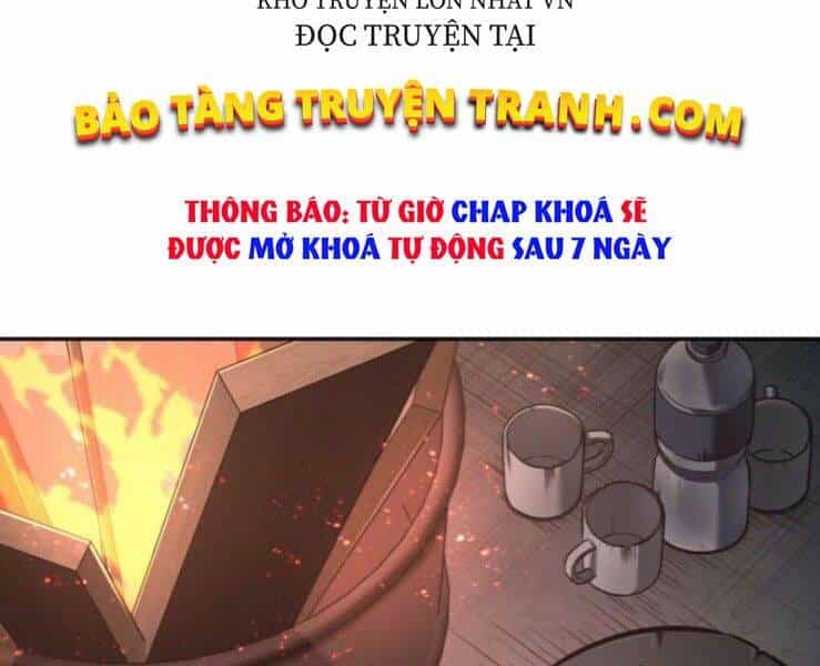 Toàn Trí Độc Giả - Chương 93 - ảnh 26