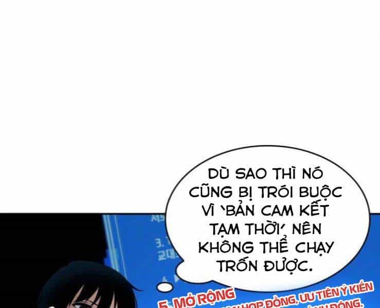 Toàn Trí Độc Giả - Chương 93 - ảnh 39
