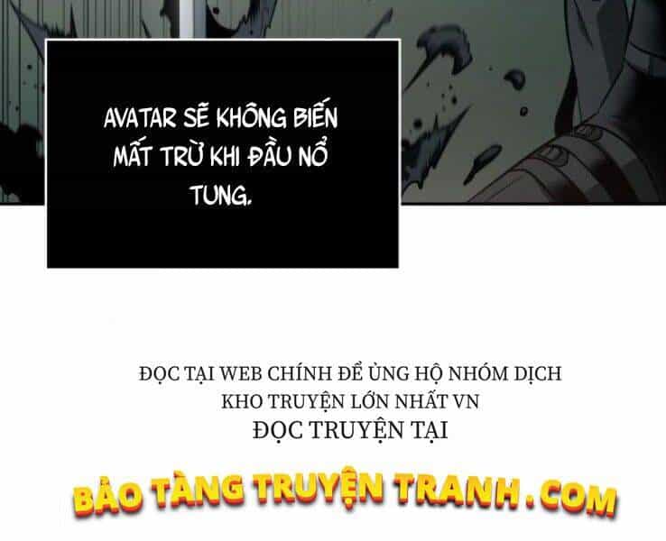 Toàn Trí Độc Giả - Chương 93 - ảnh 52