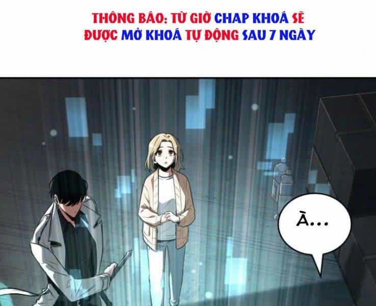 Toàn Trí Độc Giả - Chương 93 - ảnh 53