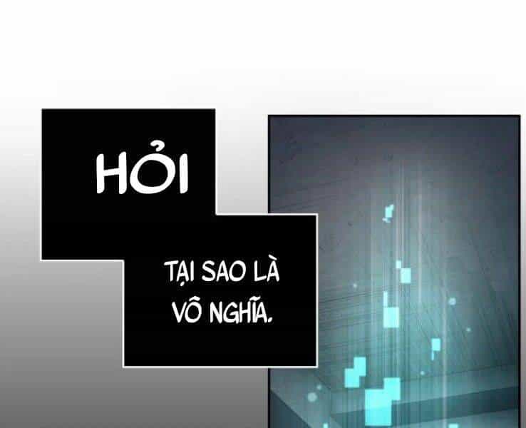 Toàn Trí Độc Giả - Chương 93 - ảnh 59