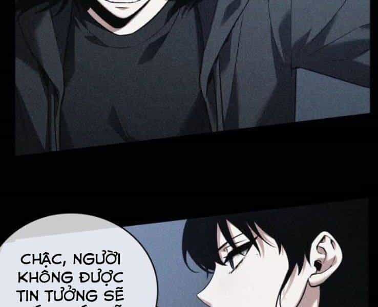 Toàn Trí Độc Giả - Chương 93 - ảnh 62