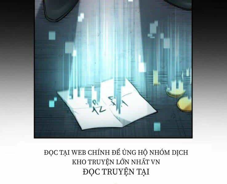 Toàn Trí Độc Giả - Chương 93 - ảnh 65