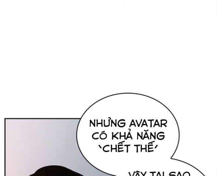 Toàn Trí Độc Giả - Chương 93 - ảnh 68