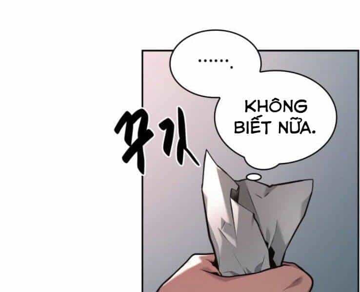 Toàn Trí Độc Giả - Chương 93 - ảnh 71