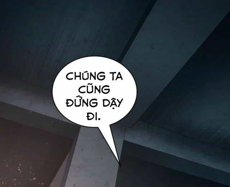 Toàn Trí Độc Giả - Chương 93 - ảnh 73