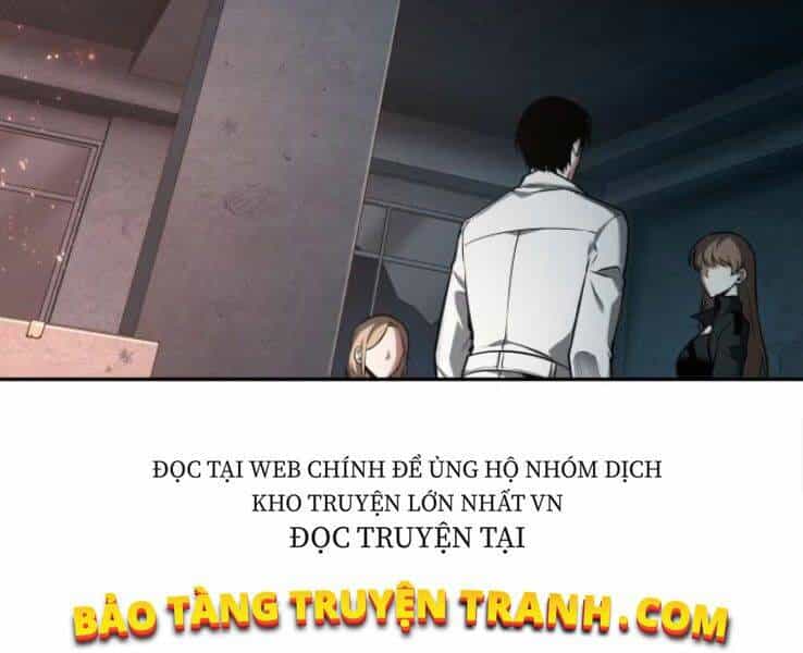Toàn Trí Độc Giả - Chương 93 - ảnh 74