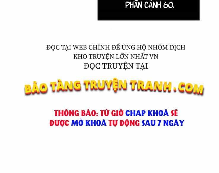 Toàn Trí Độc Giả - Chương 93 - ảnh 90