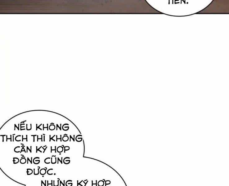 Toàn Trí Độc Giả - Chương 93 - ảnh 97