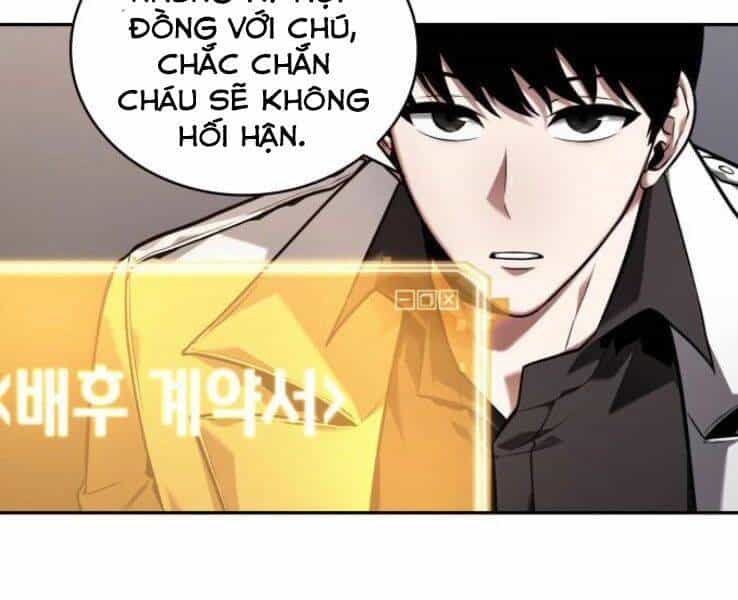 Toàn Trí Độc Giả - Chương 93 - ảnh 98