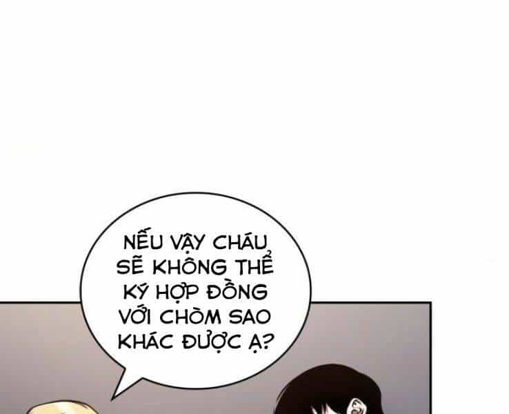 Toàn Trí Độc Giả - Chương 93 - ảnh 99