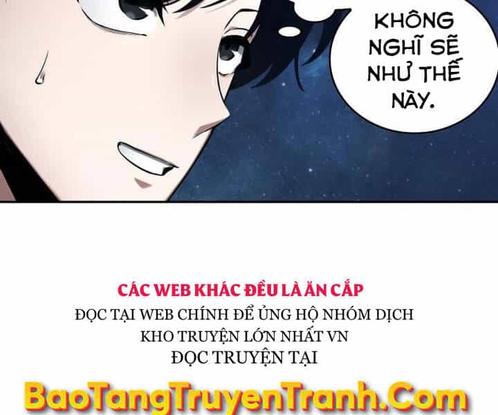 Toàn Trí Độc Giả - Chương 94 - ảnh 101