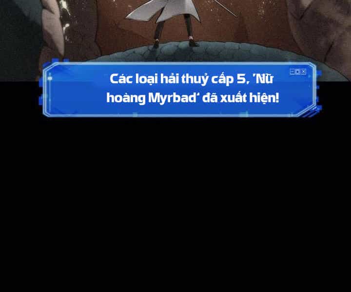 Toàn Trí Độc Giả - Chương 94 - ảnh 116