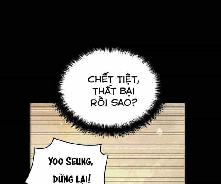 Toàn Trí Độc Giả - Chương 94 - ảnh 119