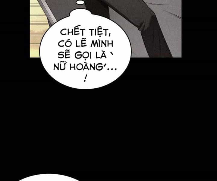 Toàn Trí Độc Giả - Chương 94 - ảnh 121
