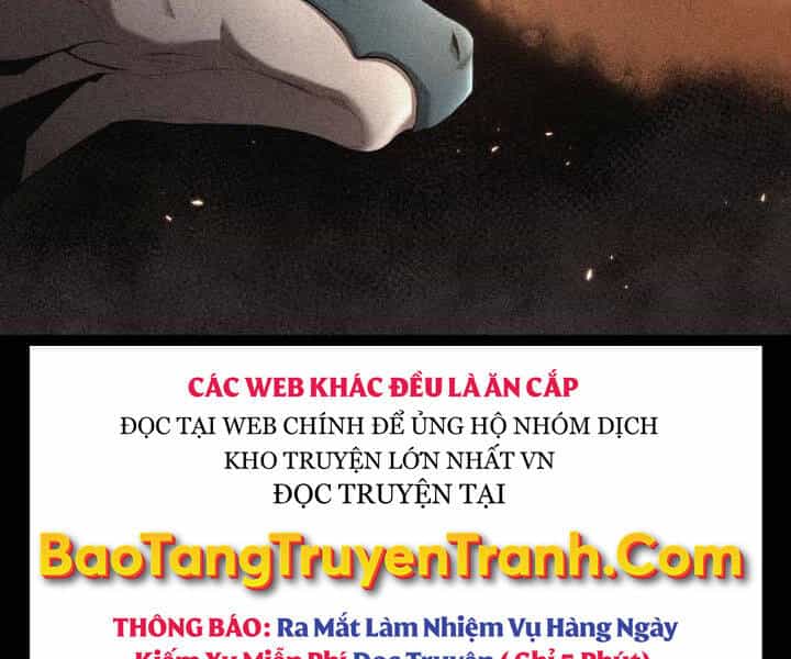 Toàn Trí Độc Giả - Chương 94 - ảnh 130