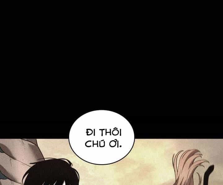 Toàn Trí Độc Giả - Chương 94 - ảnh 132