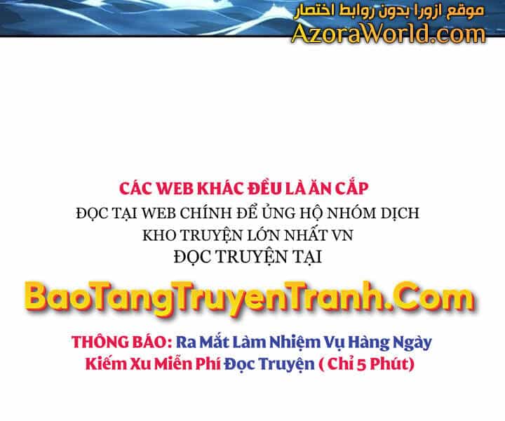 Toàn Trí Độc Giả - Chương 94 - ảnh 145