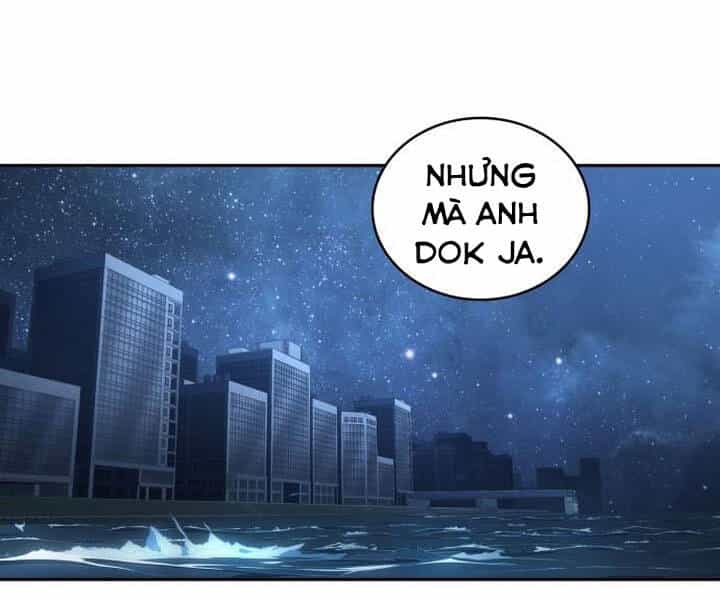 Toàn Trí Độc Giả - Chương 94 - ảnh 146