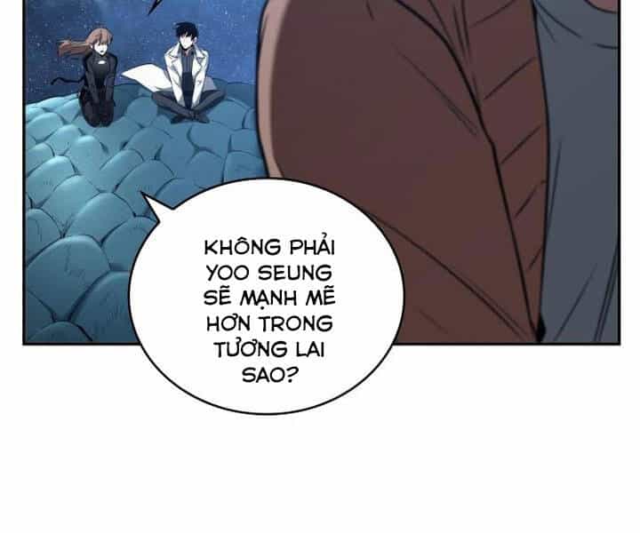Toàn Trí Độc Giả - Chương 94 - ảnh 148