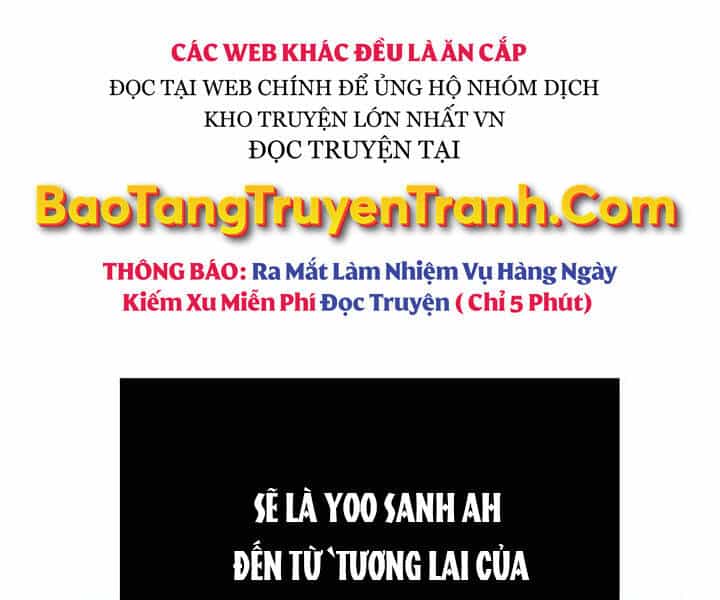 Toàn Trí Độc Giả - Chương 94 - ảnh 151