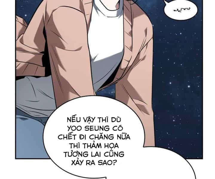 Toàn Trí Độc Giả - Chương 94 - ảnh 153