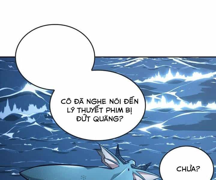 Toàn Trí Độc Giả - Chương 94 - ảnh 155