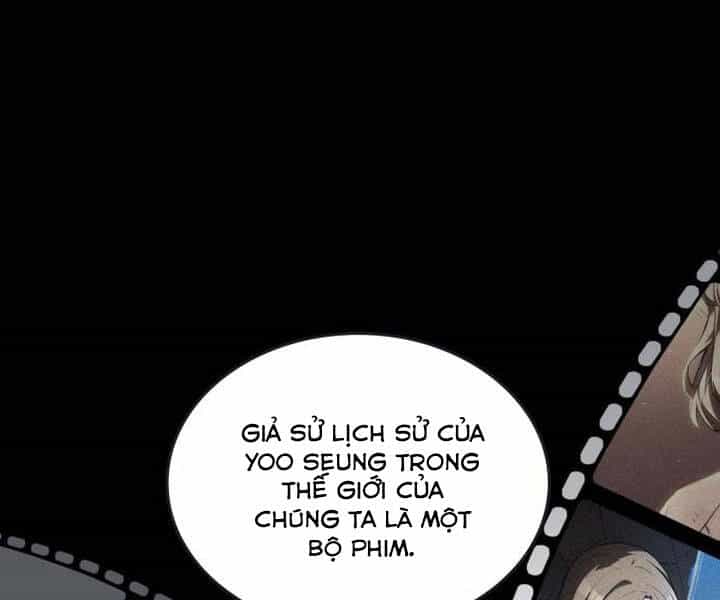 Toàn Trí Độc Giả - Chương 94 - ảnh 157
