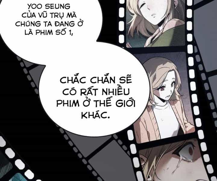Toàn Trí Độc Giả - Chương 94 - ảnh 159