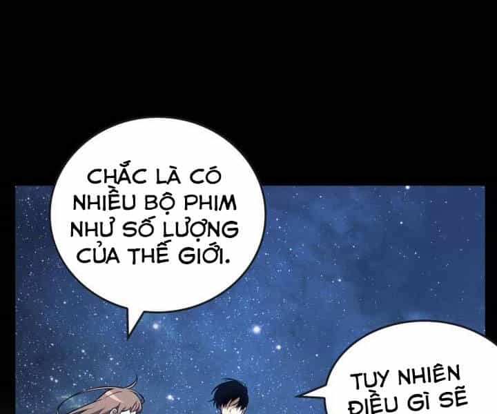 Toàn Trí Độc Giả - Chương 94 - ảnh 161