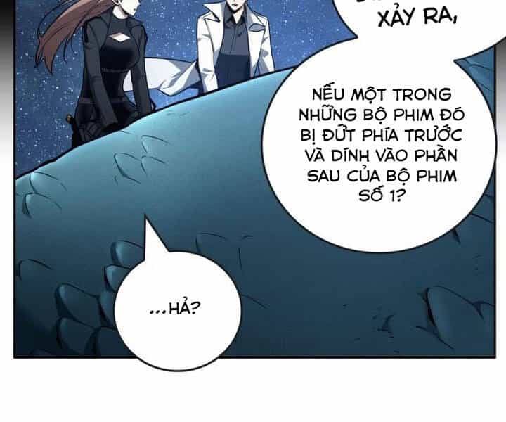 Toàn Trí Độc Giả - Chương 94 - ảnh 162
