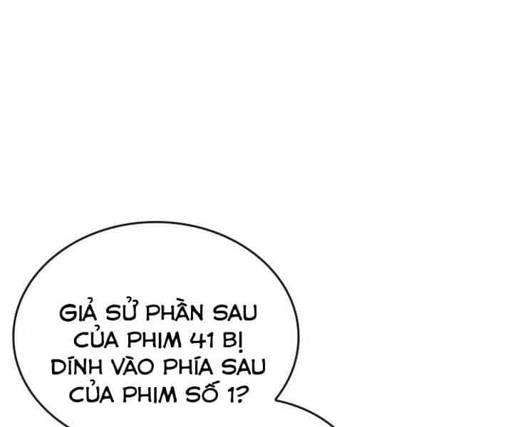 Toàn Trí Độc Giả - Chương 94 - ảnh 163