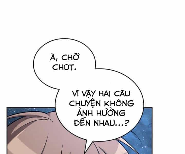 Toàn Trí Độc Giả - Chương 94 - ảnh 166