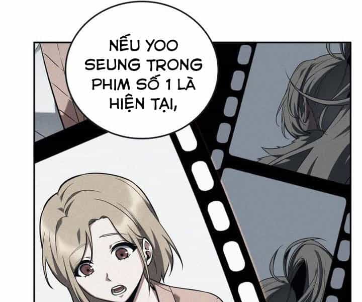 Toàn Trí Độc Giả - Chương 94 - ảnh 169