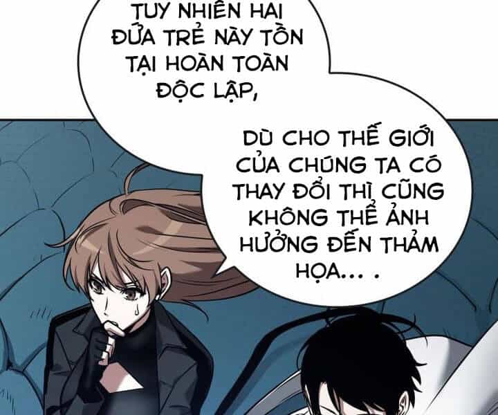 Toàn Trí Độc Giả - Chương 94 - ảnh 172