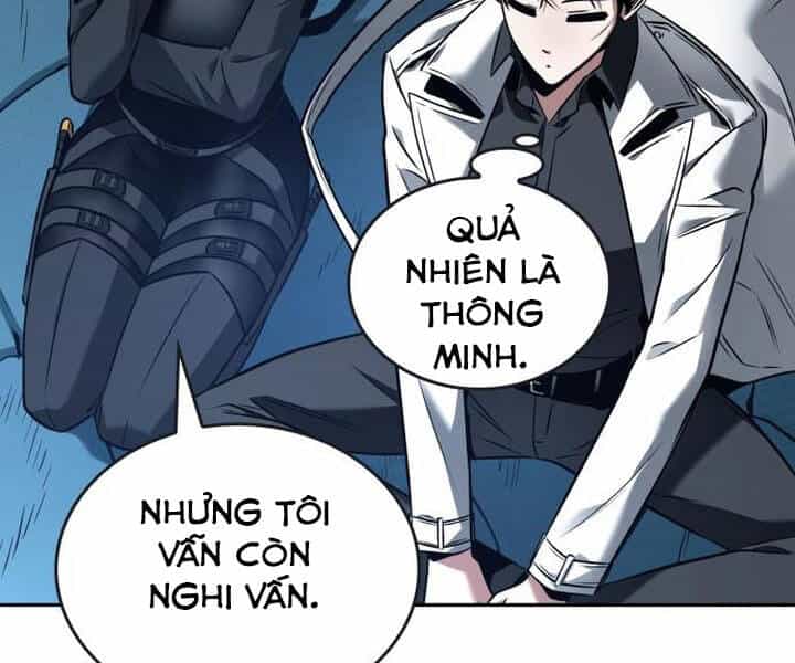Toàn Trí Độc Giả - Chương 94 - ảnh 173
