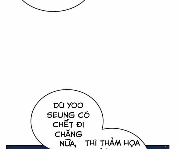 Toàn Trí Độc Giả - Chương 94 - ảnh 174