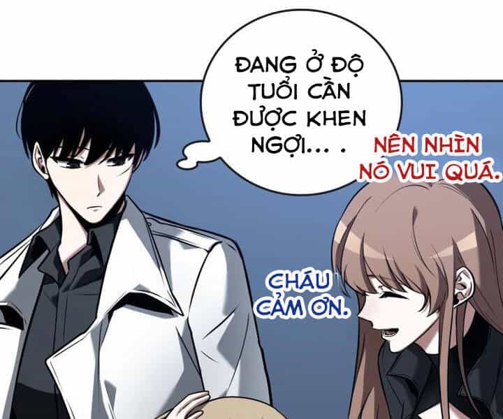 Toàn Trí Độc Giả - Chương 94 - ảnh 198