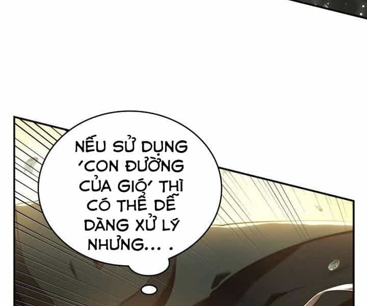 Toàn Trí Độc Giả - Chương 94 - ảnh 20