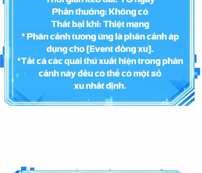 Toàn Trí Độc Giả - Chương 94 - ảnh 220