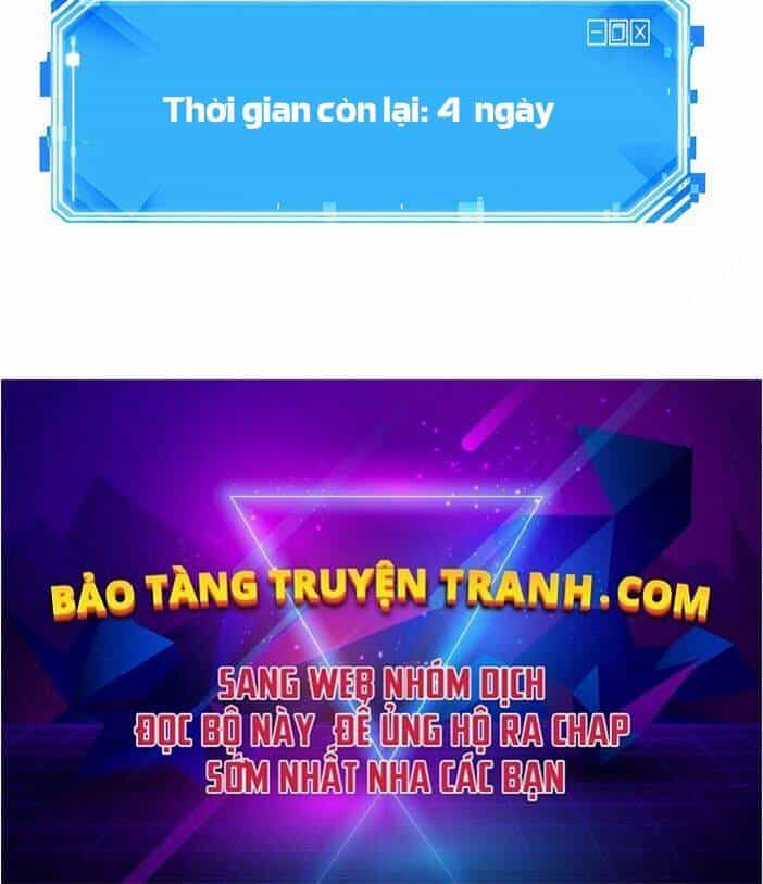 Toàn Trí Độc Giả - Chương 94 - ảnh 221