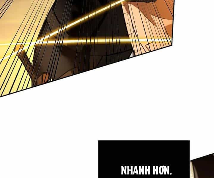 Toàn Trí Độc Giả - Chương 94 - ảnh 29